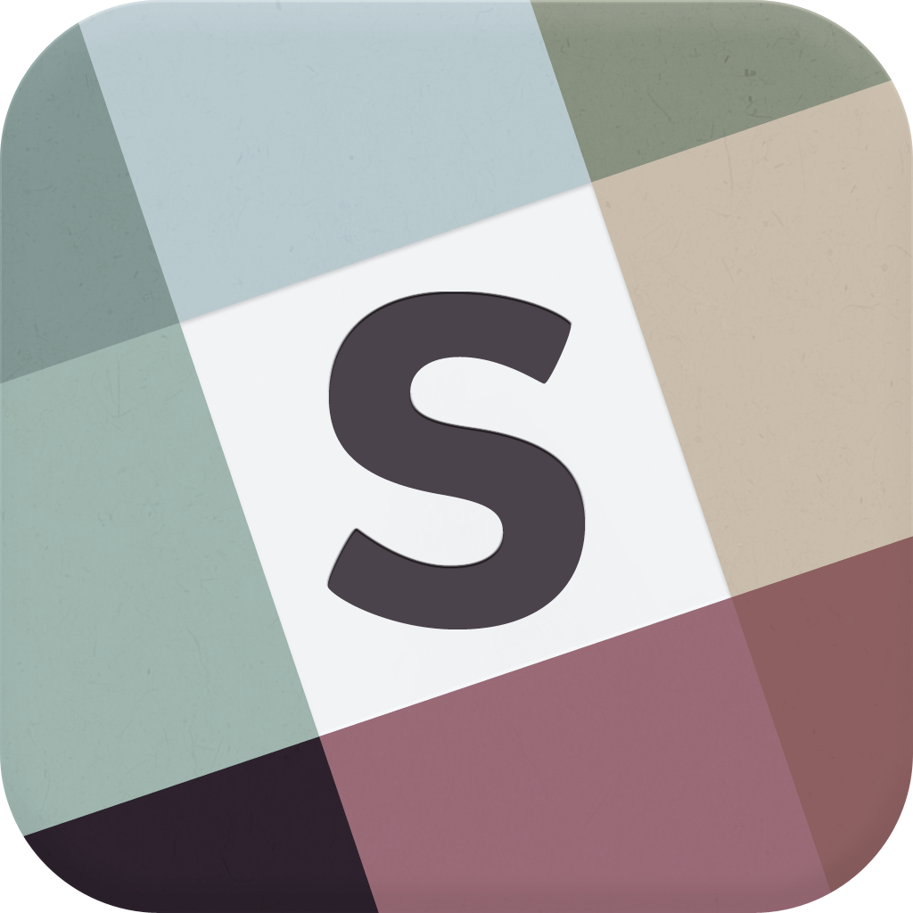 slack